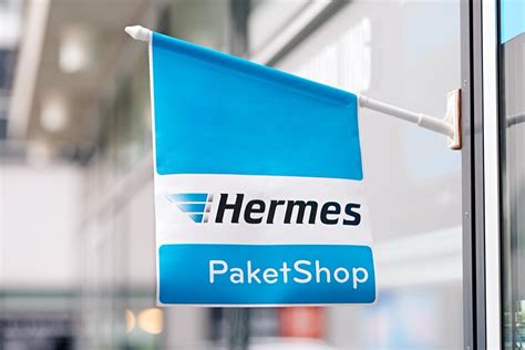 hermes abholung|hermes paketstation in der nähe.